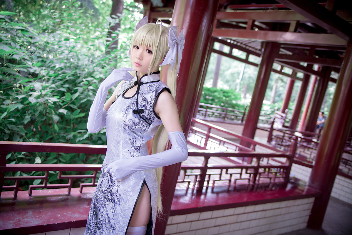 Star's Delay to December 22, Coser Hoshilly BCY Collection 10(103)